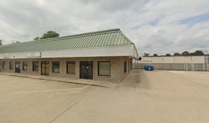 Family Counseling Center Inc facility photo
