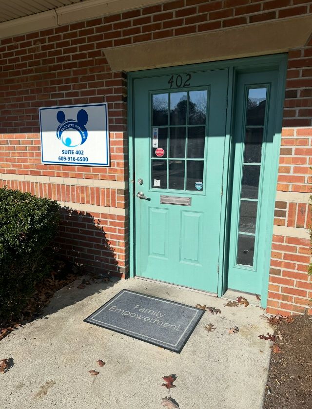 Family Empowerment Recovery Services facility photo