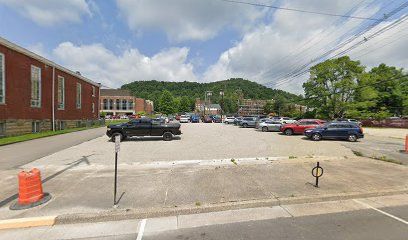 Family Healing Center Inc facility photo