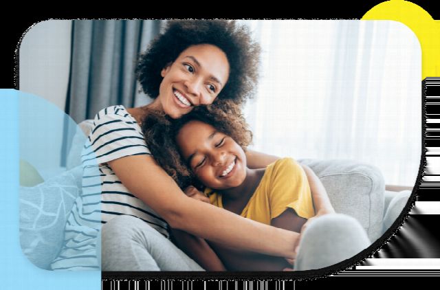 Family Preservation Services of NC facility photo