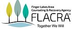 Finger Lakes Addictions Counseling and Referral Agency/Alc Support Living Ctr facility photo