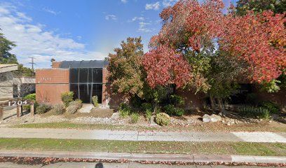 Addiction Research and Treatment Inc (ART)/BBHS facility photo