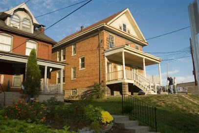 First Step Home Inc Residential facility photo