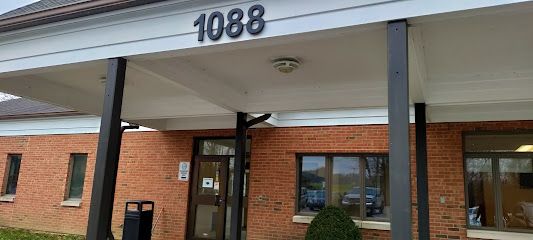 Clermont Recovery Center Inc facility photo