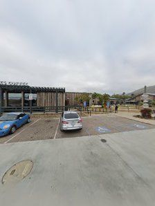 Cliffside Malibu II facility photo