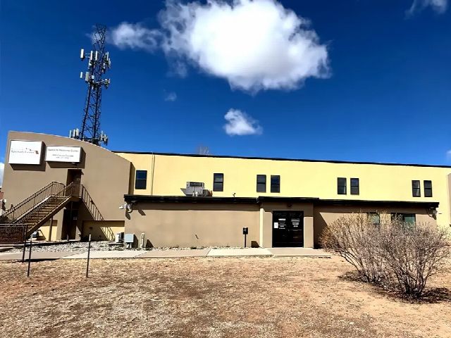 Four Winds Recovery Center Inc facility photo