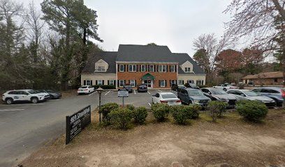 Freedom House Recovery Center Inc Durham Outpatient Clinic facility photo