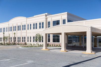 Gateway Community Services Inc Girls Adolescent Services facility photo