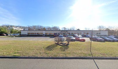 Gateway Day Treatment and IOP Program facility photo