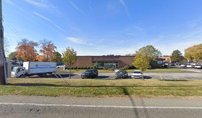 Gaudenzia Inc Outpatient West Chester facility photo