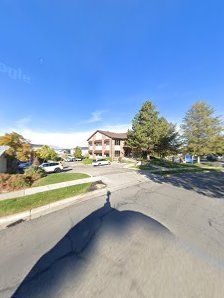 Cold Creek Behavioral Health Outpatient Services facility photo