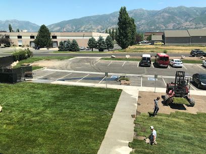 Cold Creek Behavioral Health Outpatient Services facility photo