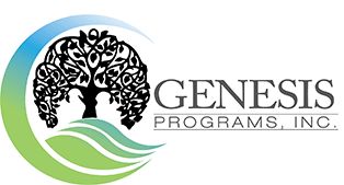 Genesis Programs Inc Ventura facility photo