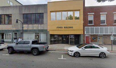 Genesis SA/DWI/MH Services facility photo