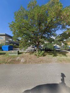 Colorado Addiction Treatment Services facility photo