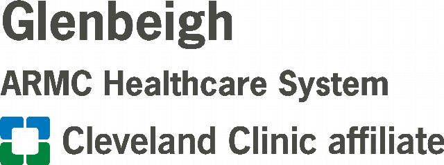 Glenbeigh Outpatient Center Canton facility photo