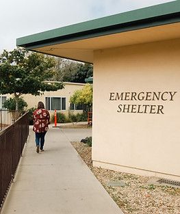 Good Samaritan Services Turning Point facility photo