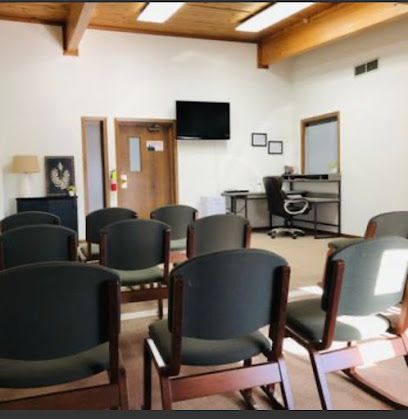 Goodman Addiction Services facility photo