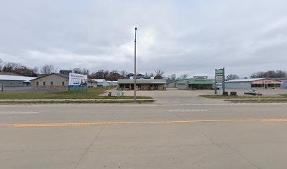 Goodmans Behav Health Clinic LLC facility photo