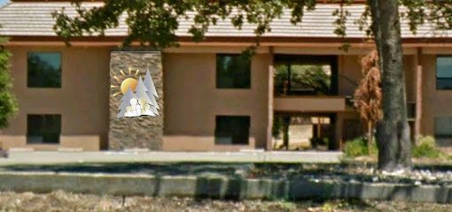 Granite Wellness Centers facility photo