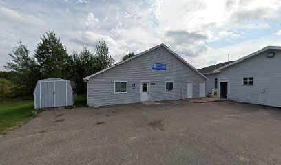 Great Lakes Recovery Centers Inc Sault Saint Marie Outpatient Services facility photo