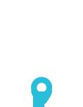 Community and Family Resources facility photo