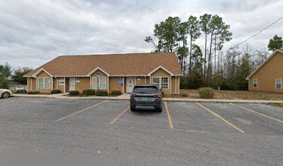 Gulf Coast Addiction Medicine LLC facility photo