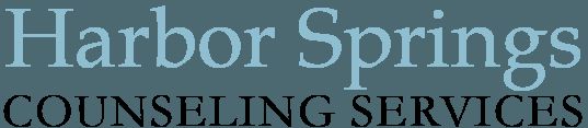 Harbor Springs Counseling Services facility photo
