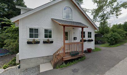 Headrest Inc facility photo