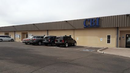 Community Bridges Inc Toole Inpatient Program facility photo