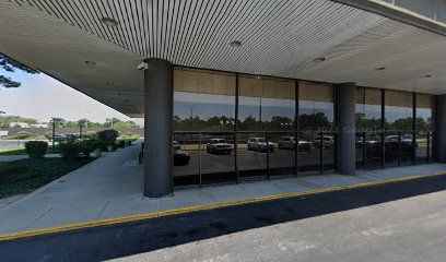 Healthy Soul Talk LLC facility photo