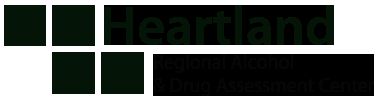 Heartland Regional Alcohol and Drug Assessment Center Inc facility photo