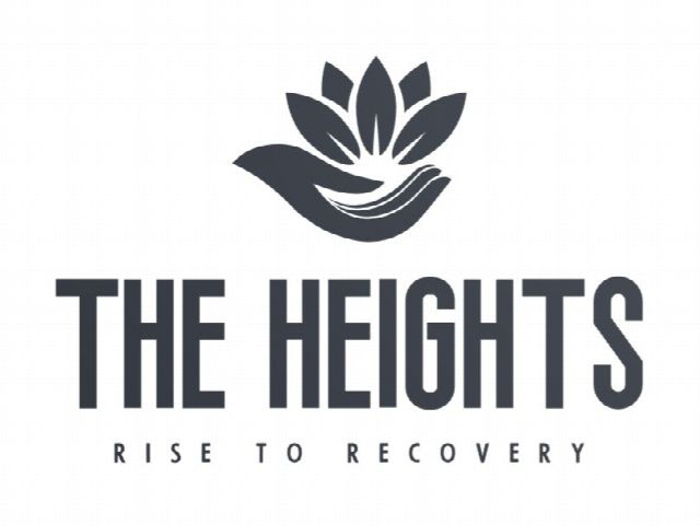 Heights facility photo