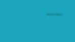 Heres Help Inc North Campus Residential/Outpatient facility photo
