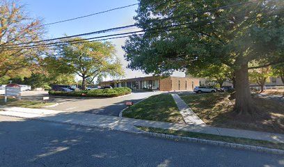 High Point Partial Care Mental Health Partial Care facility photo