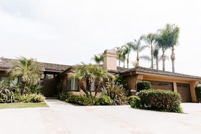 Hope by the Sea facility photo