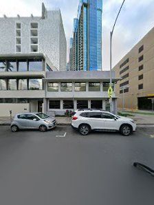 Comprehensive Health and Attitude Management Program Inc (CHAMP) facility photo