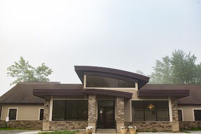Horizon Health Services Inc Lockport Recovery Center Outpatient facility photo