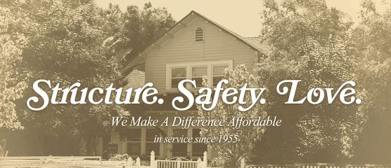 House of Hope Foundation Inc House of Hope facility photo