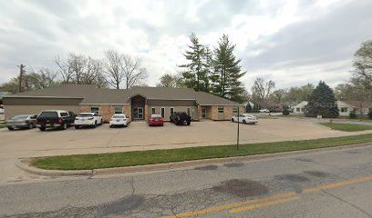 Houses of Hope of Nebraska Inc facility photo