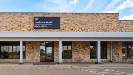 Hutchinson Health facility photo