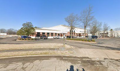Impact Healthcare facility photo