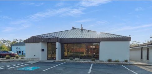 Consecrated Care Inc facility photo