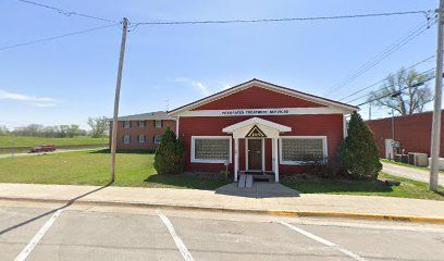 Integrated Treatment Services facility photo