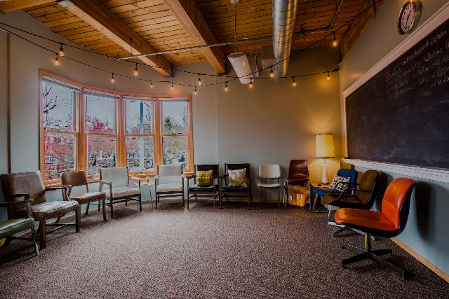 Integrative Counseling Services facility photo
