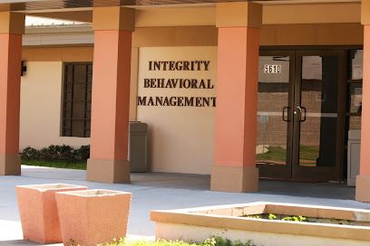 Integrity Behavioral Management facility photo
