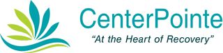Integrity Counseling Inc facility photo