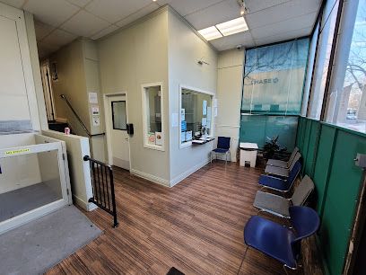 CORE Medical Clinic Inc facility photo