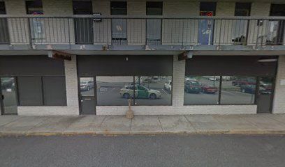 Jael Health Services Inc facility photo