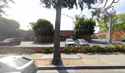 Council on Alcoholism and Drug Abuse Adult Residential Treatment Services facility photo